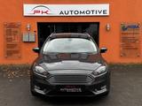 Ford Focus Turnier Titanium 1.0 EcoBoost*