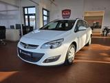 Opel Astra 1.6 Selection BusinessPak.+IntelliLink+Tem - Opel Astra: Selection