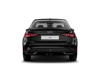 Audi A3 - Vorschau Bild 7