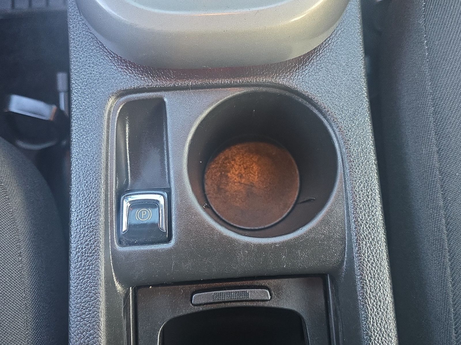 Fahrzeugabbildung Opel Astra J Edition*Klima*Tüv und Service NEU