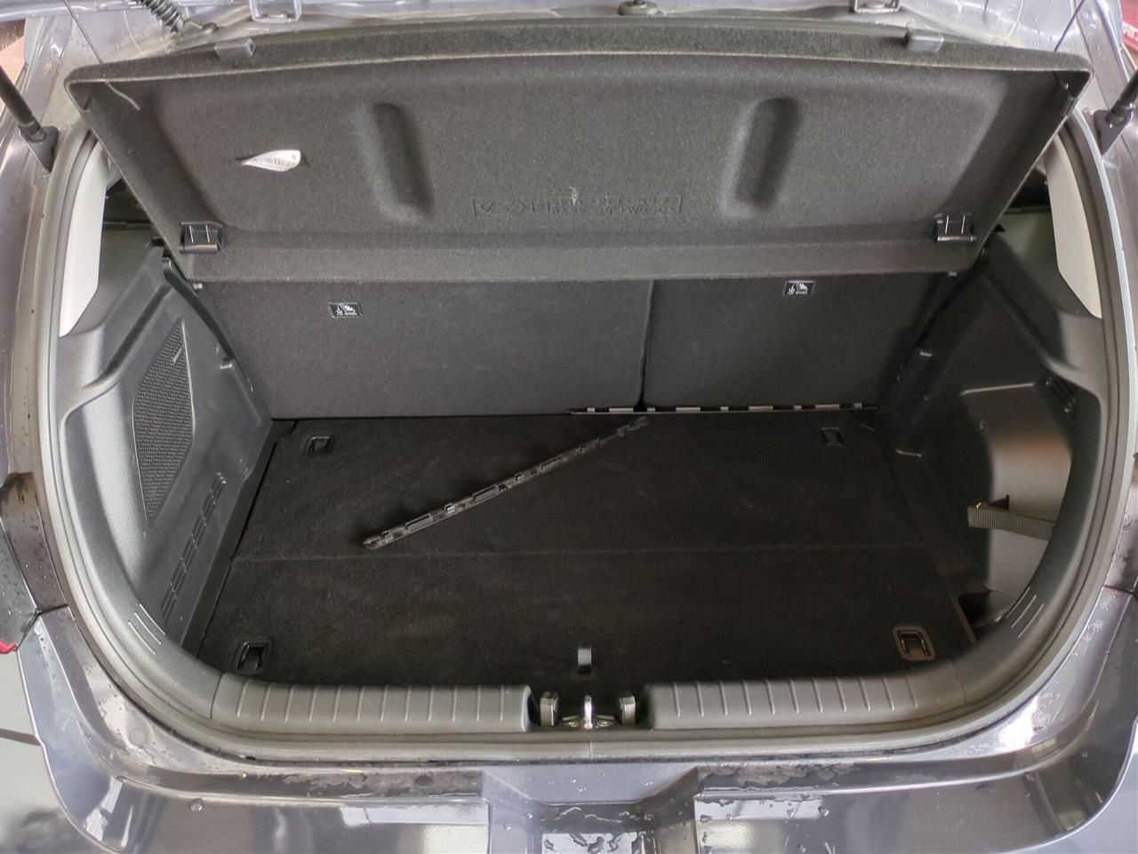 Fahrzeugabbildung Hyundai i20 100PS DCT PRIME BOSE*LED*SHZ*LHZ*NAVI*TOTWIN