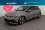 Volkswagen Golf GTI Clubsport 45 Ed. DSG RFK*PANO*NAV*PDC*S