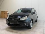 Ford C-MAX 1.8  Titanium SHZ/ LM-FELGEN / PDC - Ford C-Max mit Benzin-Antrieb