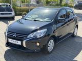 Mitsubishi Space Star Select / Klimaanlage / Navi - Mitsubishi Space Star aus 2023