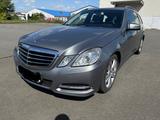 Mercedes-Benz Mercedes Benz, E-Klasse, 220 Vanguard - Mercedes-Benz 220 aus 2011