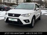 Seat Arona Style 1.6 TDI / NAVI / PDC - Seat Arona in Kassel