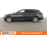 Audi A4 2.0 TFSI Design - Audi A4: 2.4