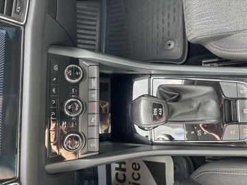 Skoda Kodiaq - 10