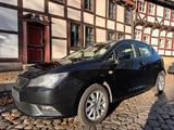 Seat Ibiza 1.6 TDI | Baujahr 2015 | Sparsa... - Seat Ibiza aus 2015 mit Diesel-Antrieb: Kleinwagen