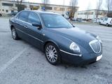 Lancia Thesis 2.4 JTD 20V aut. Executive - Lancia Thesis: 2.4