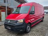 Volkswagen Crafter Kasten 2.0 TDI DSG/Klima Ahk Pdc/ L4 H3 - Volkswagen Crafter: L4h3