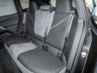 BMW iX - Vorschau Bild 9