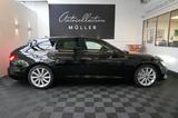 Audi A6 Avant 45 TFSI quattro advanced 1.Hd.*MWST*TOP - Audi A6 mit Benzin-Antrieb: Automatik