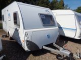 Knaus Südwind 500 FU *Mover* - Angebote entsprechen deinen Suchkriterien