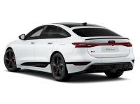 Audi S6 e-tron - Vorschau Bild 3