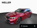 BMW 320 xD T. M Sport PRO LCPro,AHK,DAPro,PA+,HUD