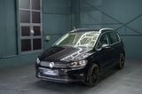 Volkswagen Golf Sportsvan VII Highline *PDC*NAV*TOUCH - Volkswagen Golf: Kombi, Sport