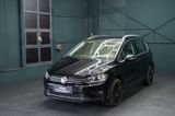 Volkswagen Golf Sportsvan VII Highline *PDC*NAV*TOUCH - Volkswagen Golf: Kombi, Sport