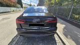 Audi S6 4.0 TFSI quattro S tronic - TOP ZUSTAND - Audi S6 mit Schiebedach