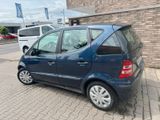 Mercedes-Benz A 140 CLASSIC Classic - Mercedes-Benz A 140: Kleinwagen, Classic