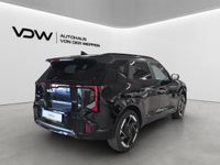 Kia Andere - Vorschau Bild 8