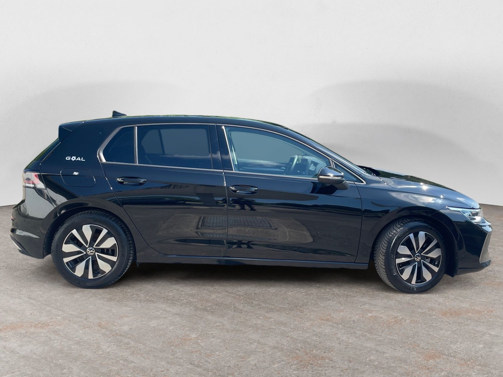 Volkswagen Golf - Bild 7