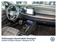 Volkswagen Golf - Vorschau Bild 5