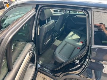 BMW X3 - 10