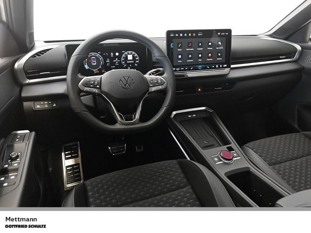 Volkswagen T-Roc - Bild 14