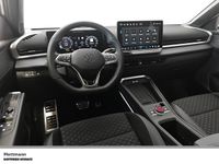 Volkswagen T-Roc - Vorschau Bild 14