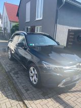 Mercedes-Benz GLC 220 d 4MATIC Autom. - - Mercedes-Benz GLC-Class in Dortmund