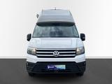 Volkswagen Grand California 600 2.0 TDI DSG+KAMERA+TOTWINK. - VW T6 California