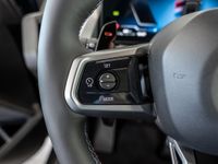 BMW X3 M50 - Vorschau Bild 25