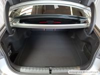 BMW i3 - Vorschau Bild 16