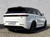 Land Rover Range Rover Sport D350 Autobiography - gebrauchte Land Rover Range Rover Sport aus dem Jahr 2023