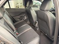 Volkswagen T-Roc 1.5 eTSI DSG 2x R-Line ACC LED KAMERA AHK bei Autohaus Landmann & Maier OHG