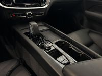 Volvo V60 - Vorschau Bild 20