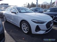 Audi A5 - Vorschau Bild 6