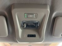 Dacia Spring - Vorschau Bild 18