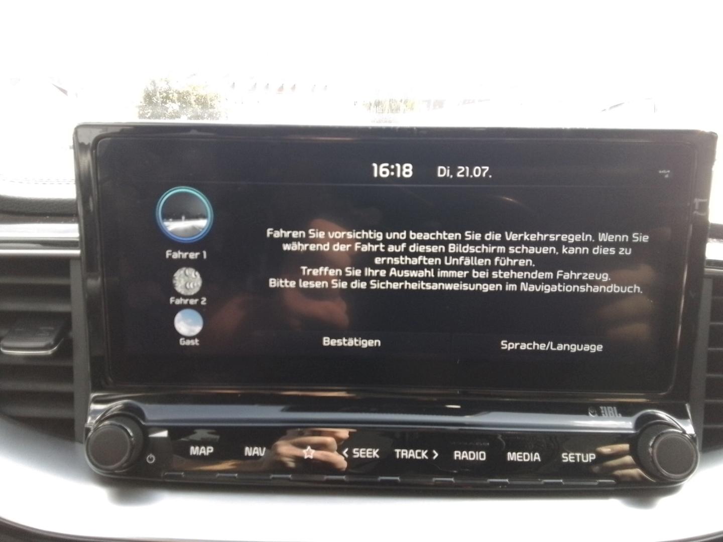 Kia Ceed_sw Sportswagon GT Line 1.5T AT Navi-ACC Dig
