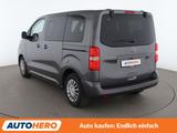 Toyota ProAce 1.5 D-4D L1 Kombi Comfort*NAVI*TEMPO*CAM* - gebrauchte Toyota Proace (Verso) aus dem Jahr 2019