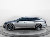 Volkswagen Arteon - Vorschau Bild 3