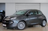 Opel Adam GLAM 1.4 Automatik *NAVI*PANO*APPLE*LED* - Opel Adam in Leverkusen