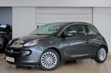 Opel Adam GLAM 1.4 Automatik *NAVI*PANO*APPLE*LED* - Opel Adam in Köln