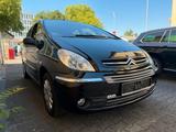 Citroën Xsara Picasso *Klimaautom*PDC*TüV 2028 - Citroën Xsara Picasso aus 2009