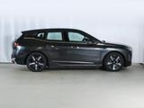 BMW iX xdrive 40 Panorama ACC H&K LiveCockpitProf. - gebrauchte BMW iX aus dem Jahr 2022