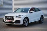 Audi Q2 35 1.5 TFSI S-tronic S-Line LED Navi Tempomat - Audi Q2 in Magdeburg