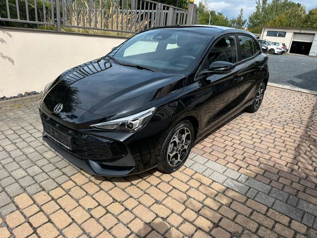 MG3