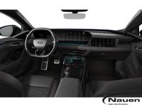 Audi S6 e-tron - Vorschau Bild 6