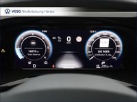 Volkswagen T7 California - Vorschau Bild 13